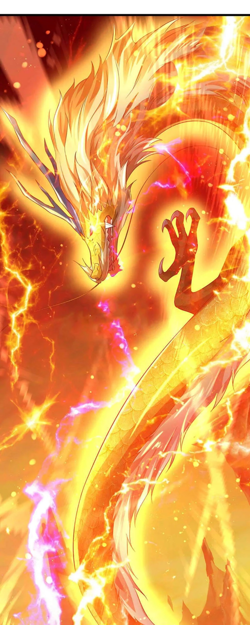 Bắt Đầu Với Chí Tôn Đan Điền Chapter 73 - 37