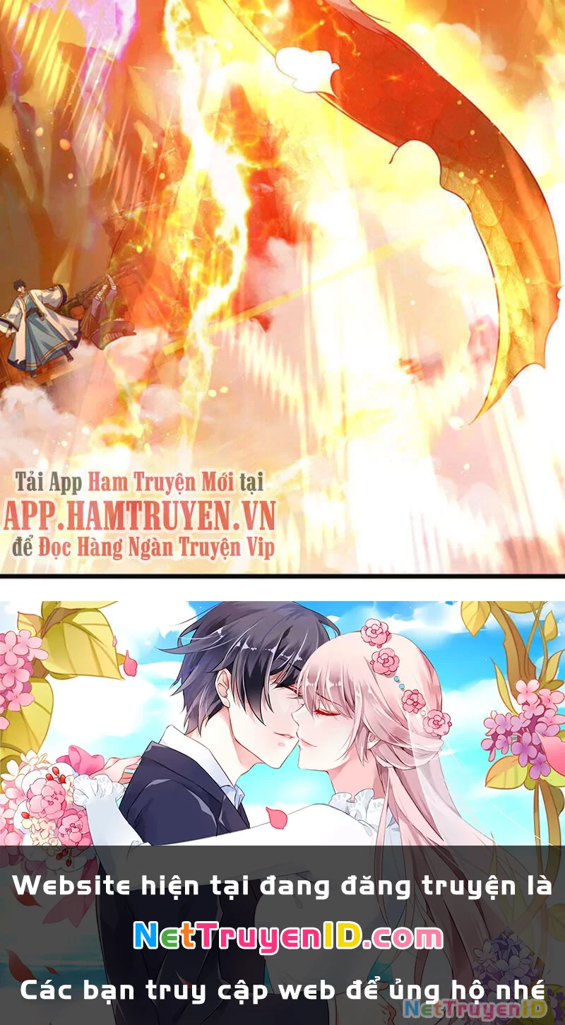 Bắt Đầu Với Chí Tôn Đan Điền Chapter 73 - 38