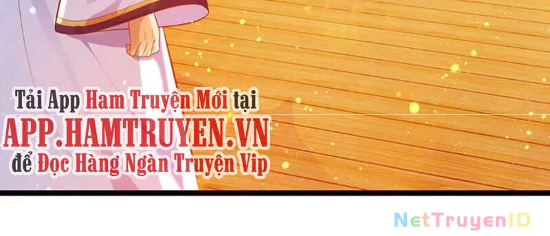 Bắt Đầu Với Chí Tôn Đan Điền Chapter 74 - 22