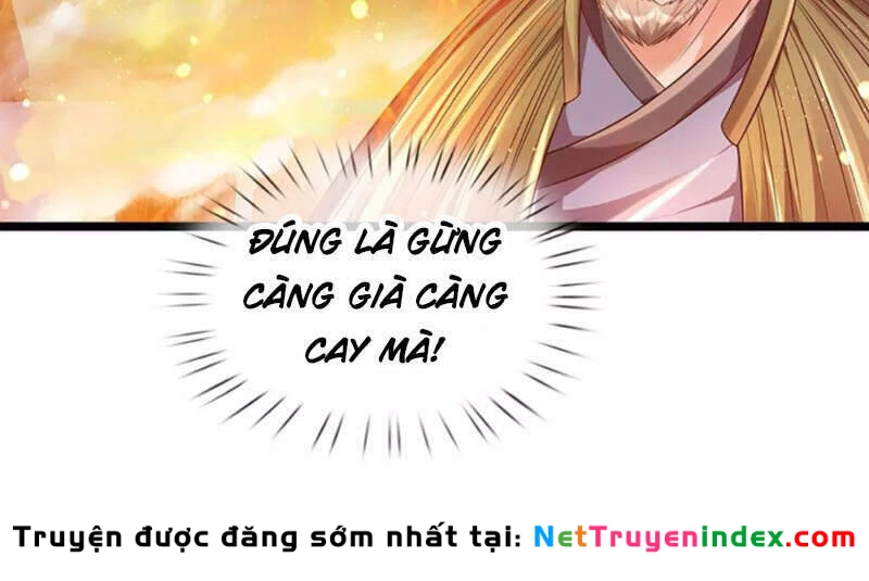 Bắt Đầu Với Chí Tôn Đan Điền Chapter 75 - 6