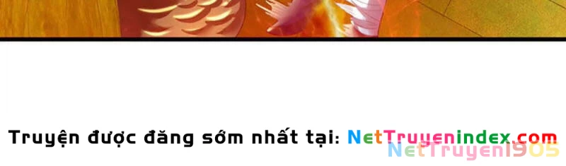 Bắt Đầu Với Chí Tôn Đan Điền Chapter 75 - 14