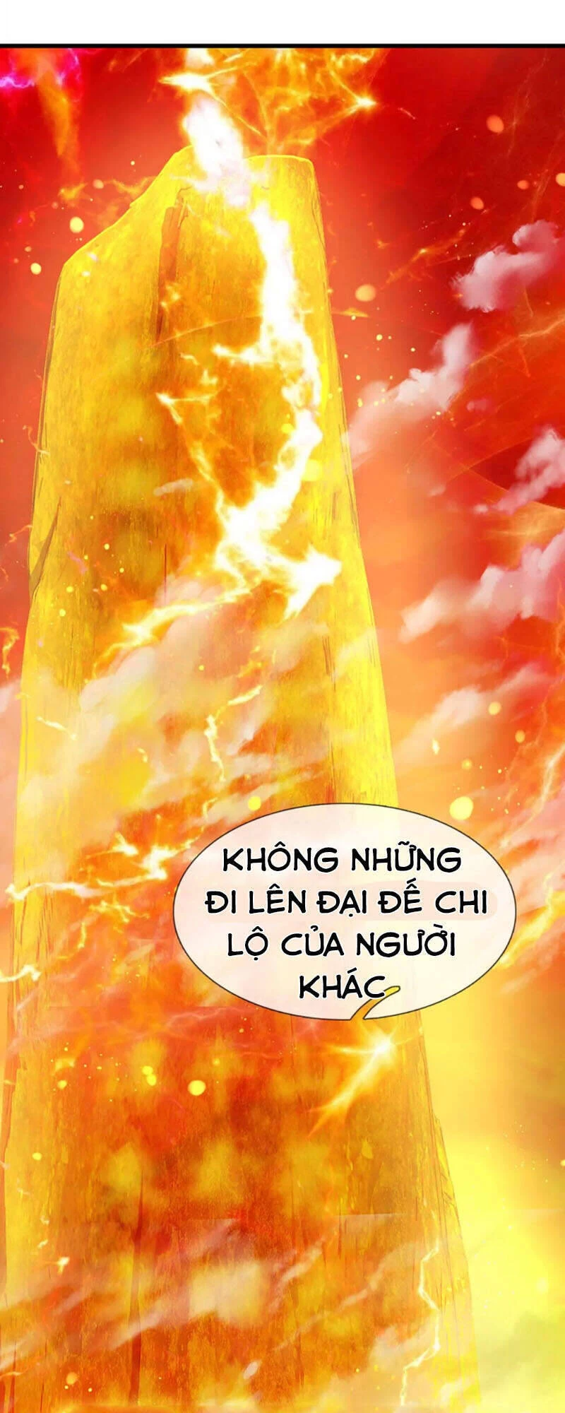 Bắt Đầu Với Chí Tôn Đan Điền Chapter 75 - 16