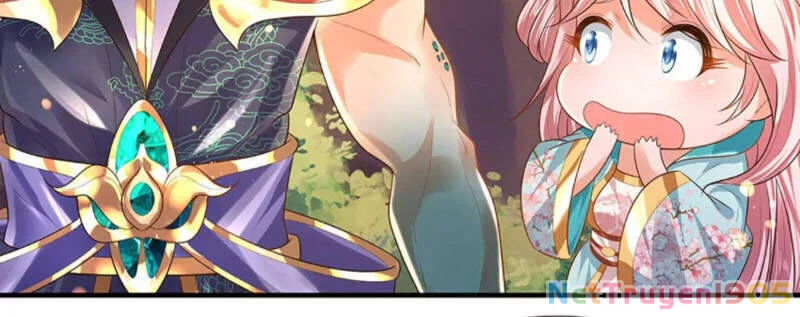 Bắt Đầu Với Chí Tôn Đan Điền Chapter 75 - 25