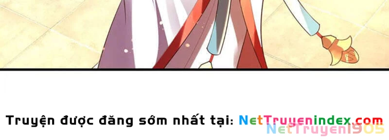 Bắt Đầu Với Chí Tôn Đan Điền Chapter 75 - 28