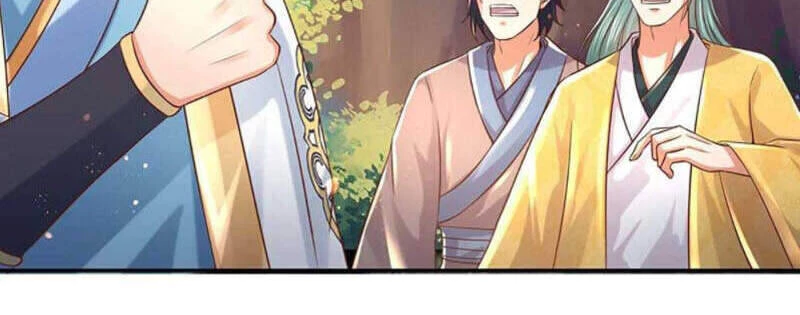 Bắt Đầu Với Chí Tôn Đan Điền Chapter 77 - 8