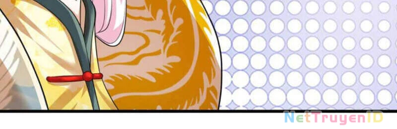 Bắt Đầu Với Chí Tôn Đan Điền Chapter 77 - 22