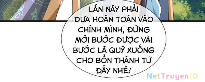 Bắt Đầu Với Chí Tôn Đan Điền Chapter 78 - 14