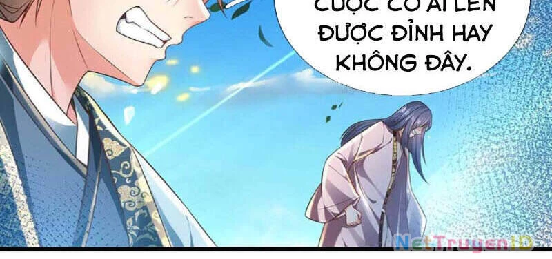 Bắt Đầu Với Chí Tôn Đan Điền Chapter 78 - 17
