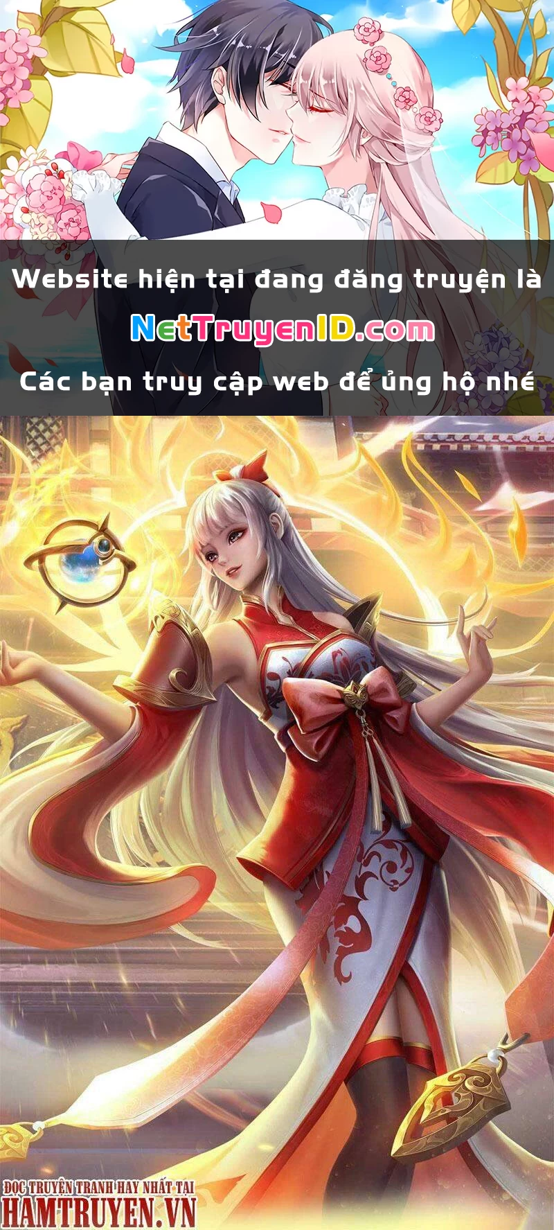 Bắt Đầu Với Chí Tôn Đan Điền Chapter 79 - 1
