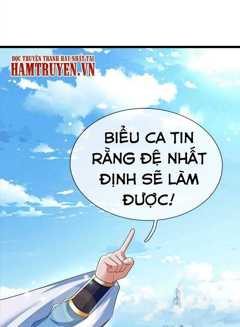 Bắt Đầu Với Chí Tôn Đan Điền Chapter 79 - 6