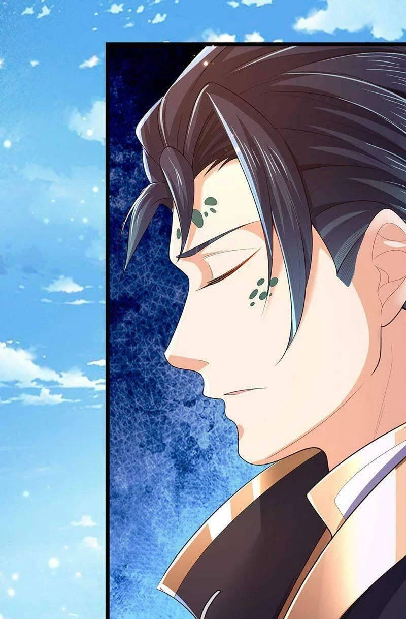 Bắt Đầu Với Chí Tôn Đan Điền Chapter 79 - 13
