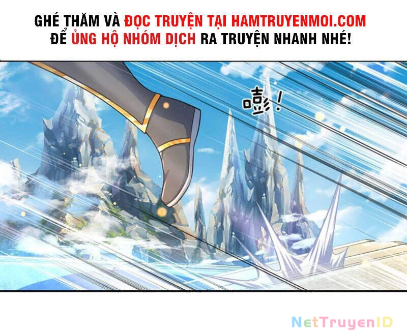 Bắt Đầu Với Chí Tôn Đan Điền Chapter 80 - 18