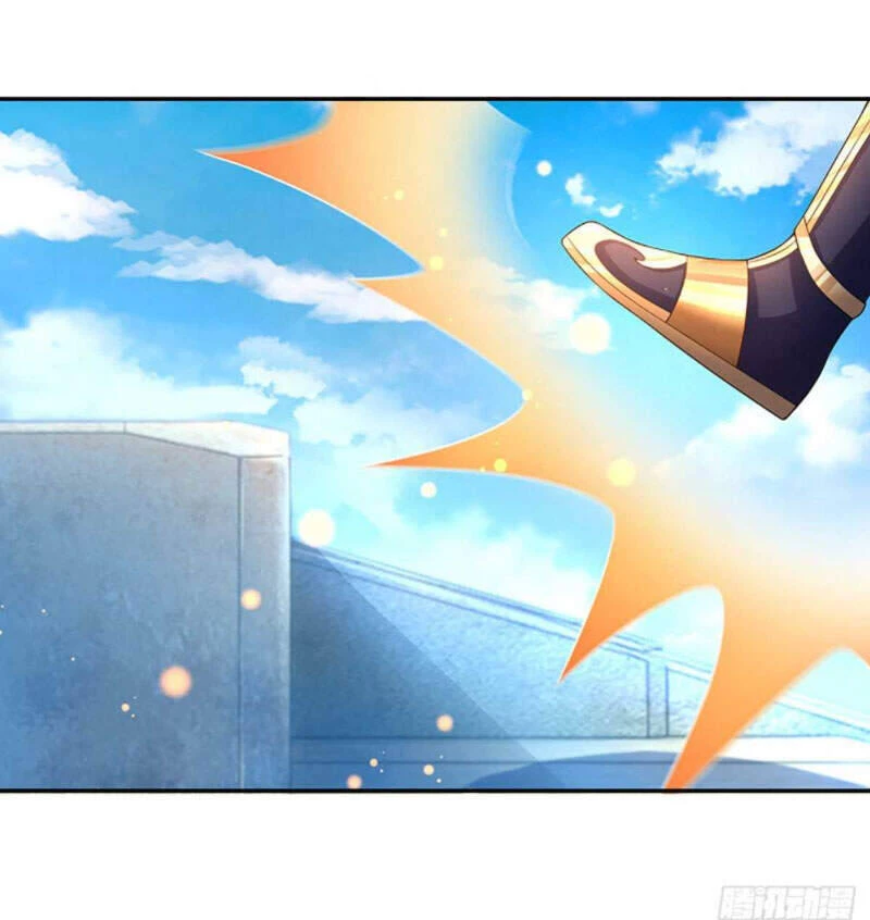 Bắt Đầu Với Chí Tôn Đan Điền Chapter 80 - 24