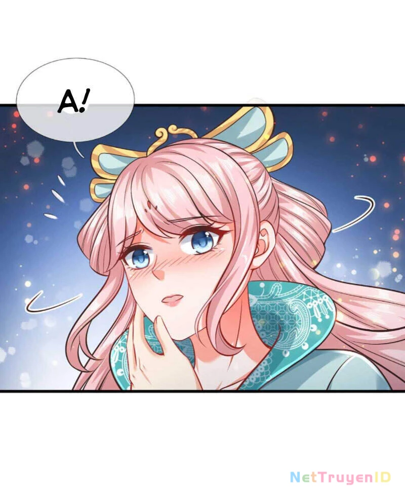 Bắt Đầu Với Chí Tôn Đan Điền Chapter 81 - 12