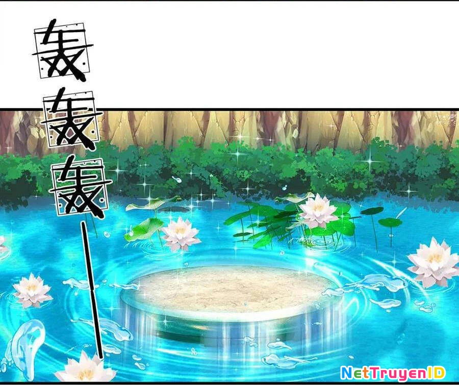 Bắt Đầu Với Chí Tôn Đan Điền Chapter 82 - 9