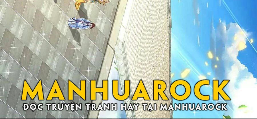 Bắt Đầu Với Chí Tôn Đan Điền Chapter 82 - 11