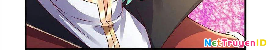 Bắt Đầu Với Chí Tôn Đan Điền Chapter 82 - 15