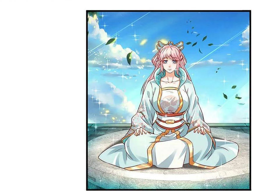 Bắt Đầu Với Chí Tôn Đan Điền Chapter 82 - 17