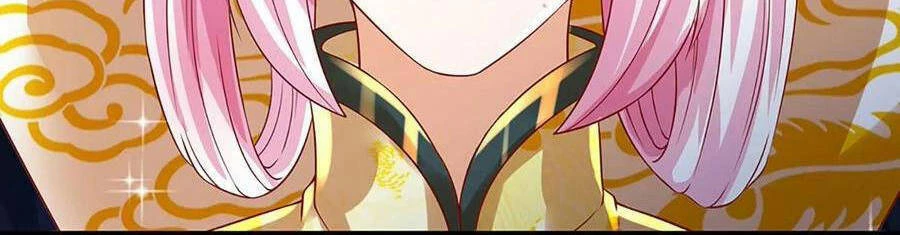 Bắt Đầu Với Chí Tôn Đan Điền Chapter 82 - 24