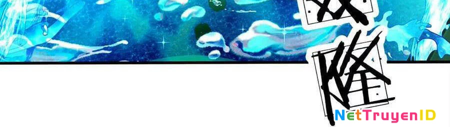 Bắt Đầu Với Chí Tôn Đan Điền Chapter 82 - 35