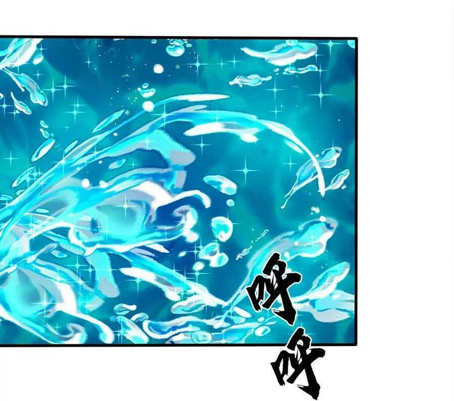Bắt Đầu Với Chí Tôn Đan Điền Chapter 82 - 36