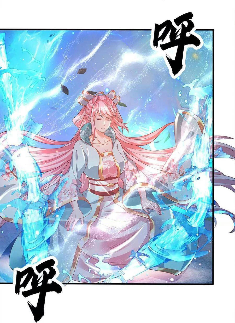 Bắt Đầu Với Chí Tôn Đan Điền Chapter 82 - 37