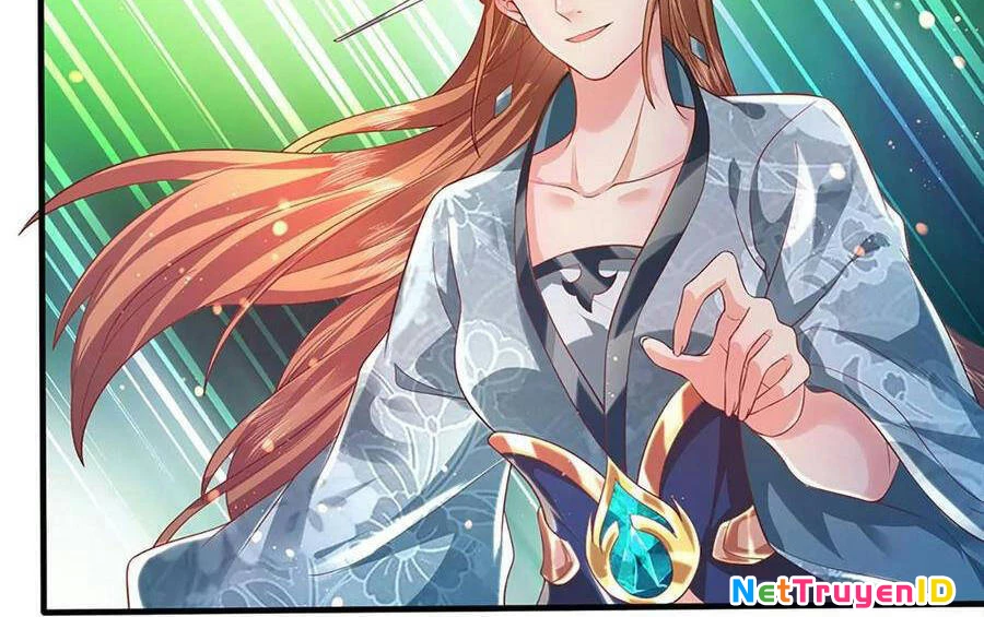 Bắt Đầu Với Chí Tôn Đan Điền Chapter 82 - 40