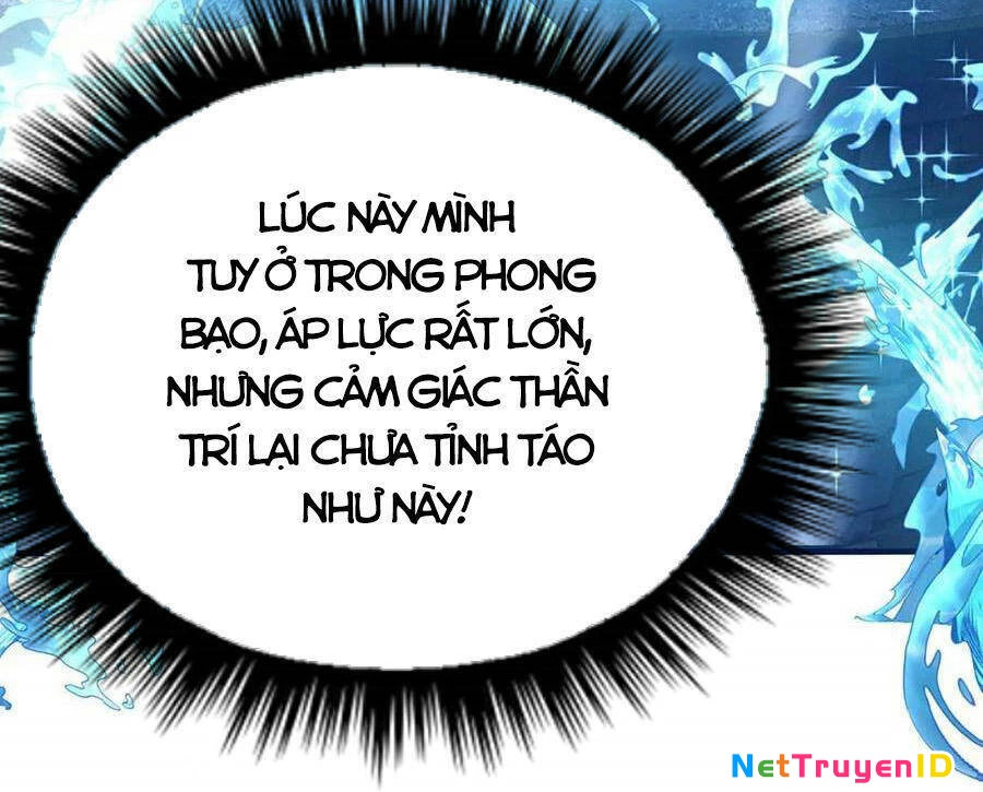 Bắt Đầu Với Chí Tôn Đan Điền Chapter 83 - 3