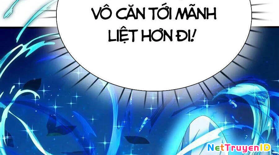 Bắt Đầu Với Chí Tôn Đan Điền Chapter 83 - 5