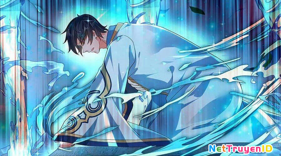 Bắt Đầu Với Chí Tôn Đan Điền Chapter 83 - 10