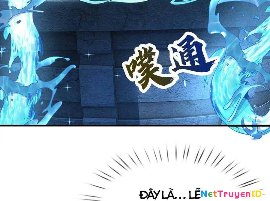 Bắt Đầu Với Chí Tôn Đan Điền Chapter 83 - 11