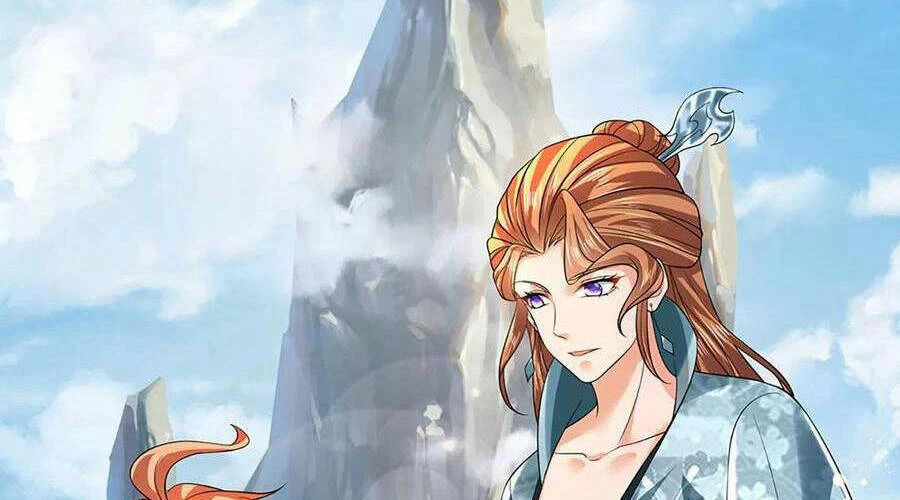 Bắt Đầu Với Chí Tôn Đan Điền Chapter 83 - 17
