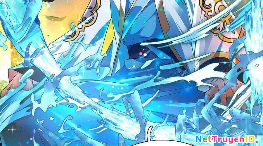 Bắt Đầu Với Chí Tôn Đan Điền Chapter 83 - 20