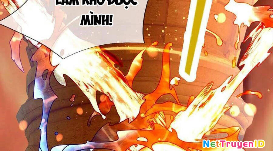 Bắt Đầu Với Chí Tôn Đan Điền Chapter 83 - 23