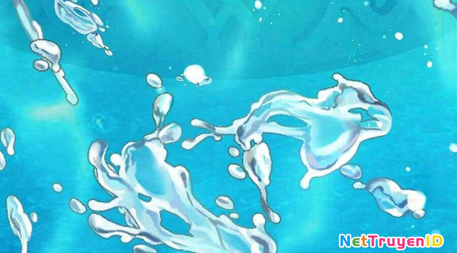 Bắt Đầu Với Chí Tôn Đan Điền Chapter 83 - 25