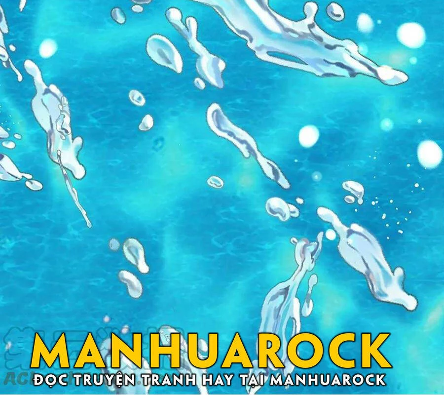 Bắt Đầu Với Chí Tôn Đan Điền Chapter 83 - 26