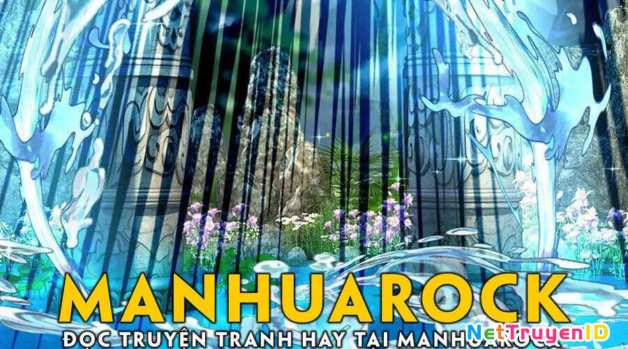 Bắt Đầu Với Chí Tôn Đan Điền Chapter 83 - 30