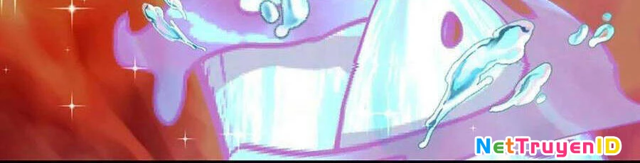 Bắt Đầu Với Chí Tôn Đan Điền Chapter 83 - 33