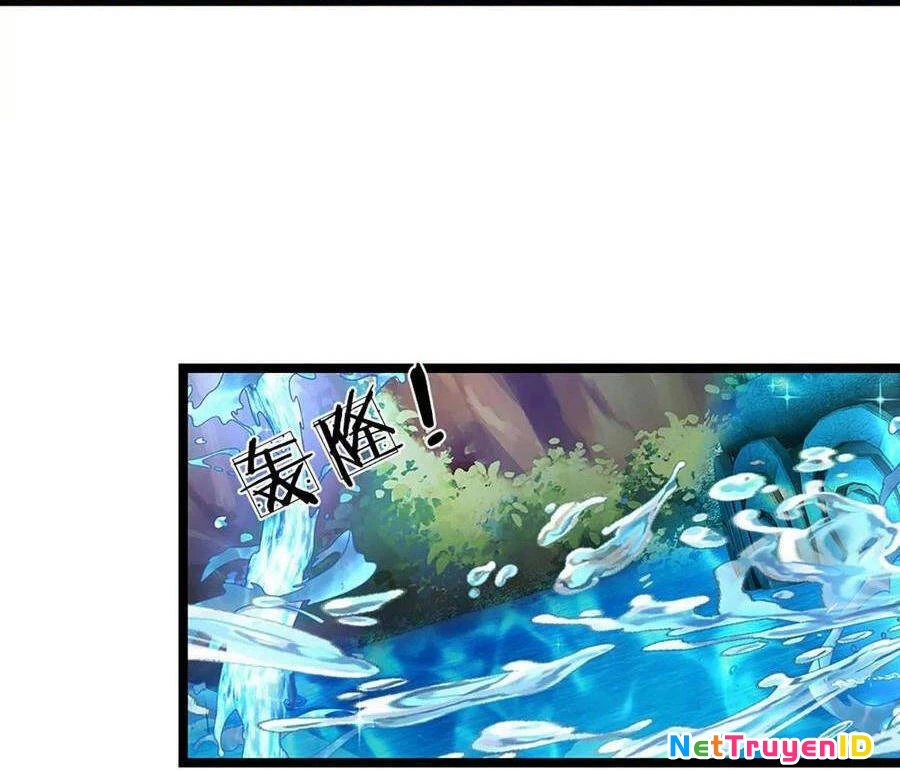 Bắt Đầu Với Chí Tôn Đan Điền Chapter 83 - 40