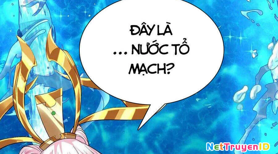 Bắt Đầu Với Chí Tôn Đan Điền Chapter 83 - 43