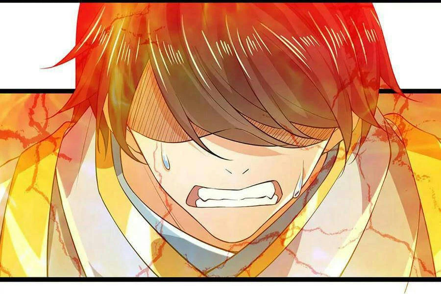 Bắt Đầu Với Chí Tôn Đan Điền Chapter 83 - 48