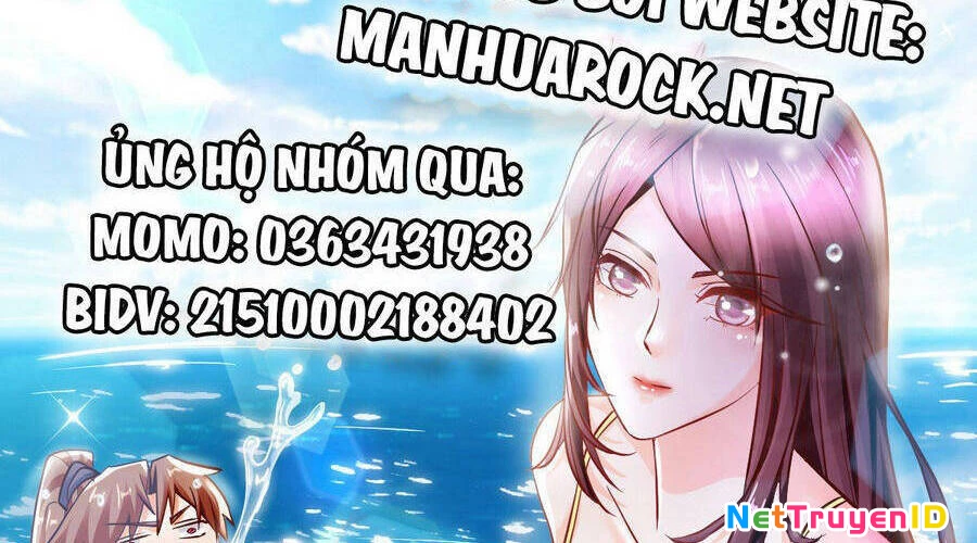 Bắt Đầu Với Chí Tôn Đan Điền Chapter 83 - 52