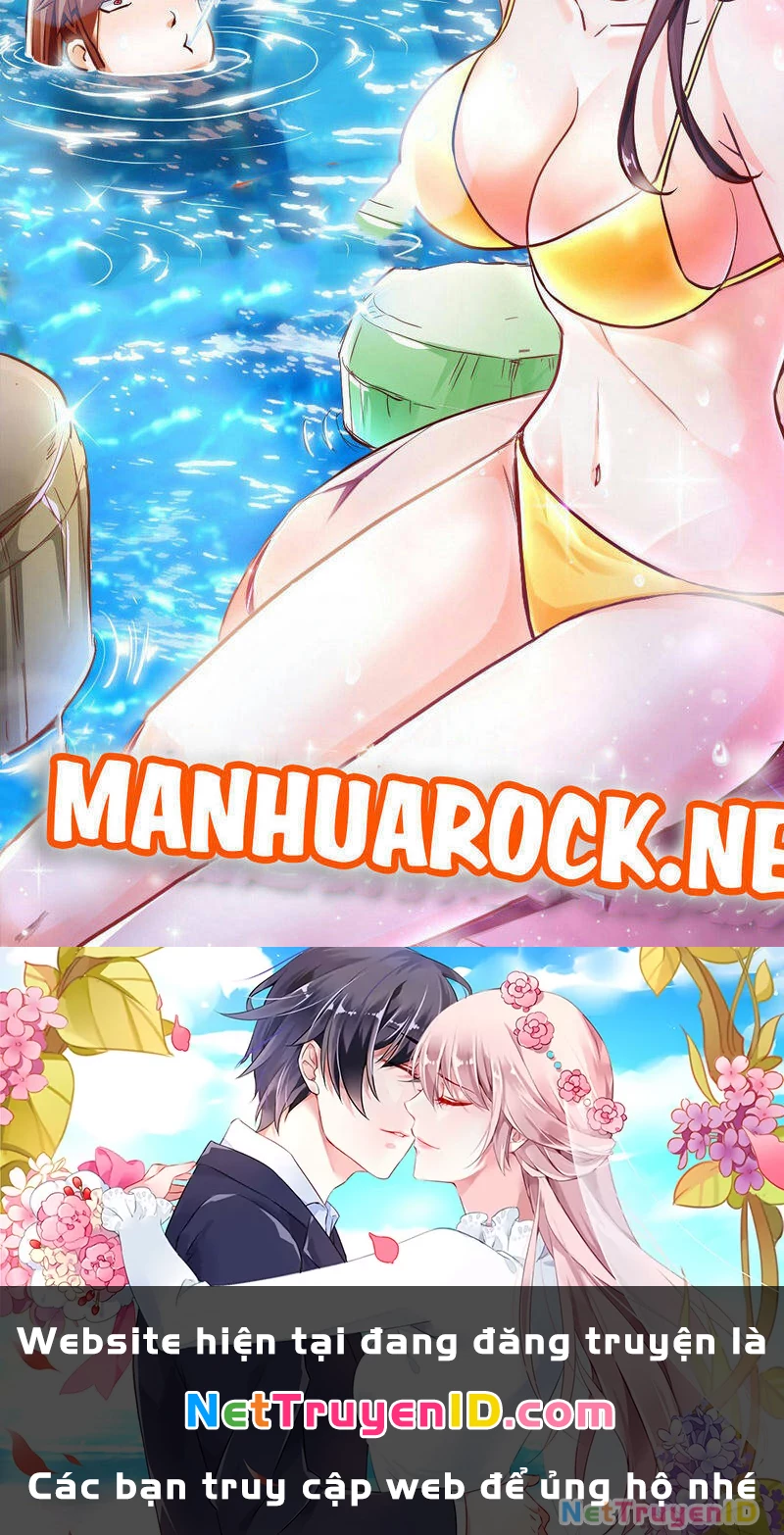 Bắt Đầu Với Chí Tôn Đan Điền Chapter 83 - 53