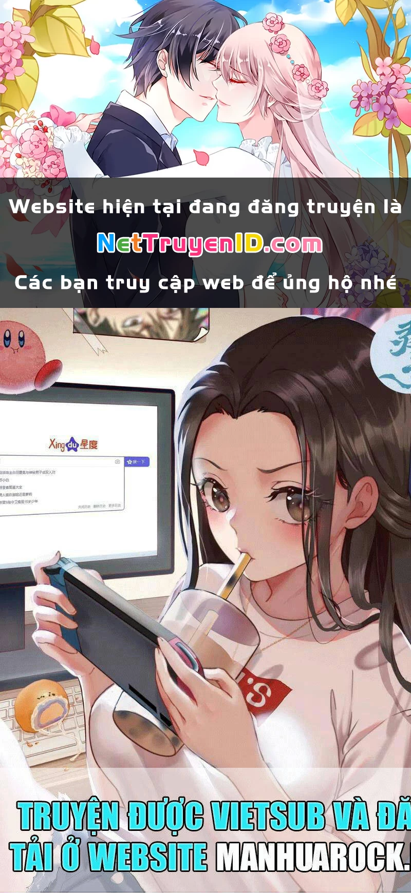 Bắt Đầu Với Chí Tôn Đan Điền Chapter 84 - 1