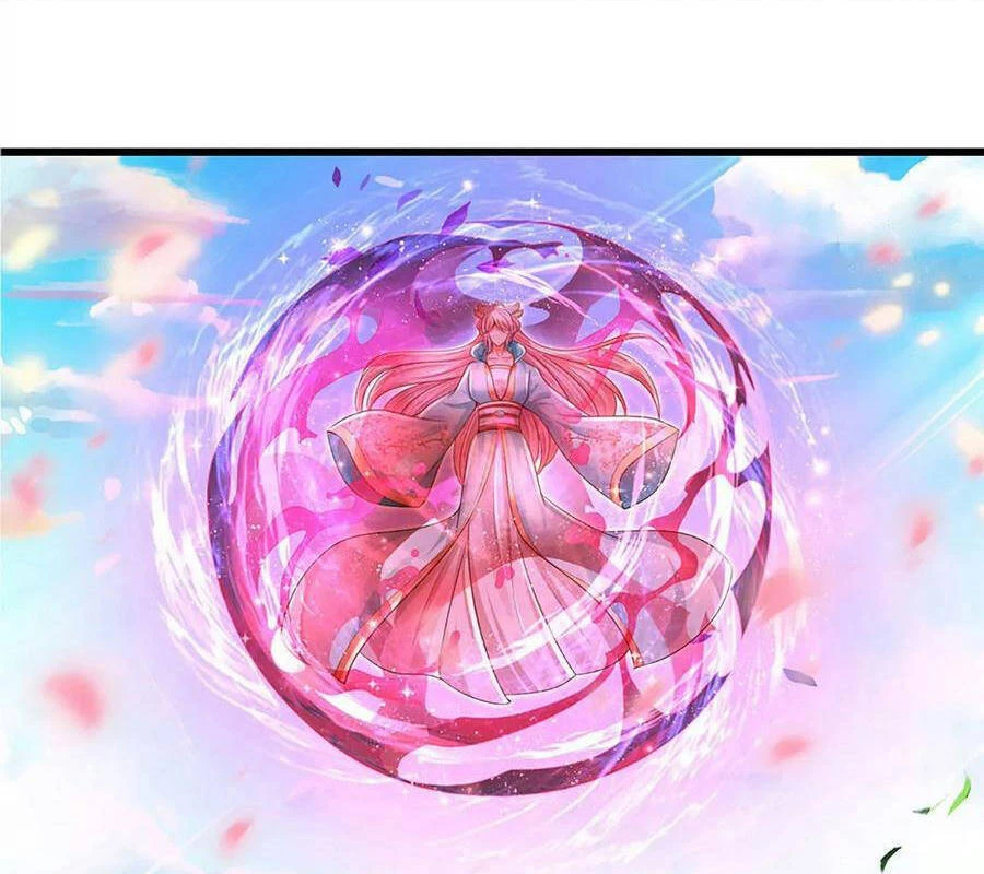 Bắt Đầu Với Chí Tôn Đan Điền Chapter 84 - 6
