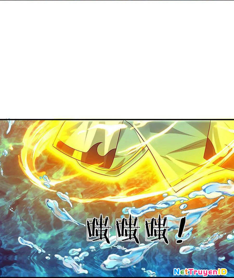 Bắt Đầu Với Chí Tôn Đan Điền Chapter 84 - 43