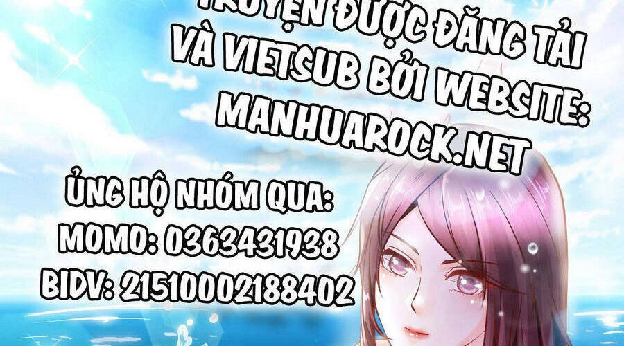 Bắt Đầu Với Chí Tôn Đan Điền Chapter 84 - 45