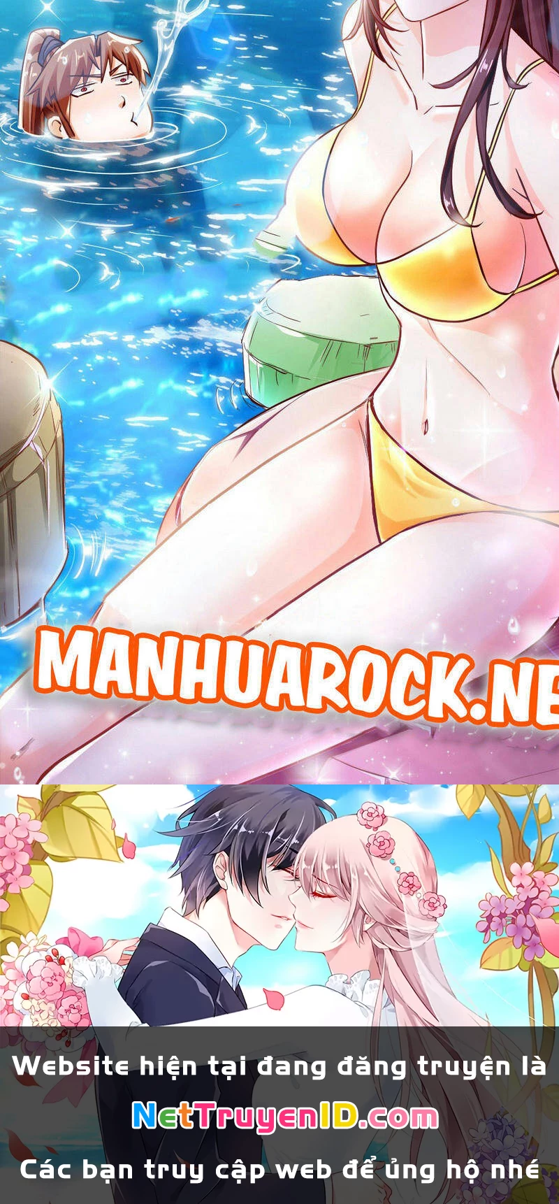 Bắt Đầu Với Chí Tôn Đan Điền Chapter 84 - 46