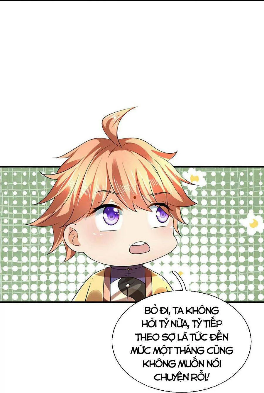 Bắt Đầu Với Chí Tôn Đan Điền Chapter 85 - 4