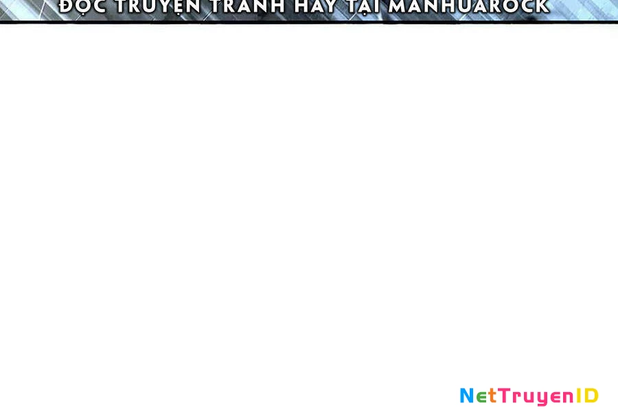 Bắt Đầu Với Chí Tôn Đan Điền Chapter 85 - 8